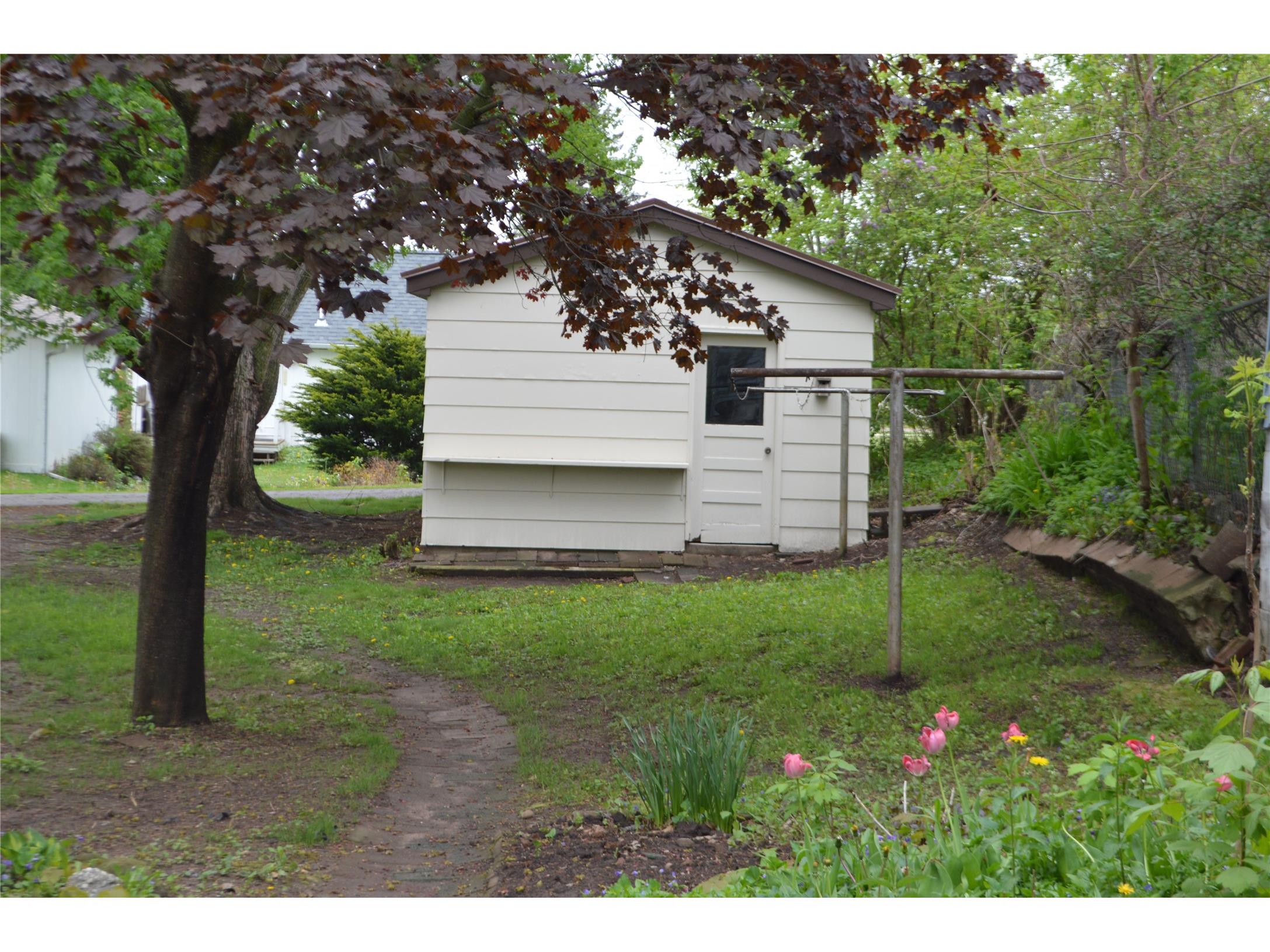 1085 Water Street Cumberland WI 54829 1601365 image19