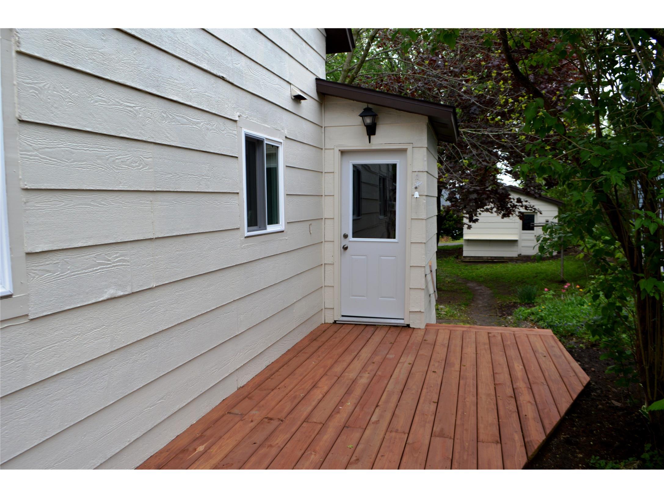 1085 Water Street Cumberland WI 54829 1601365 image3