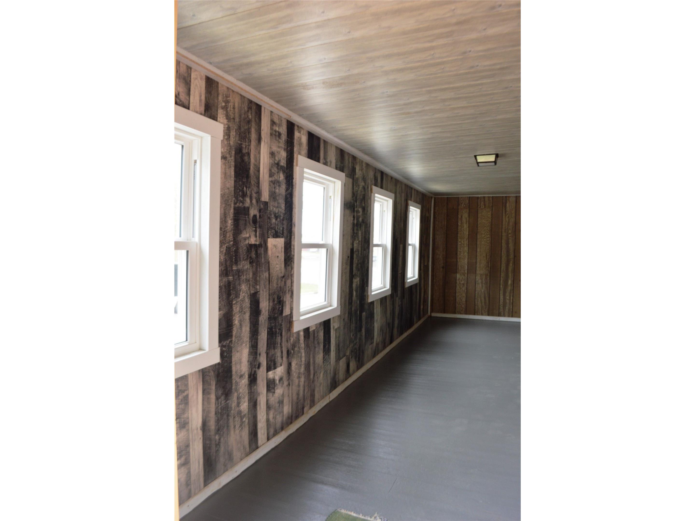 1085 Water Street Cumberland WI 54829 1601365 image6