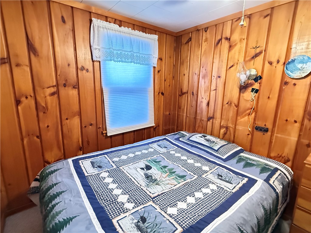 1085N County Road F #11 Birchwood WI 54817 - Birch Lake 1597368 image17