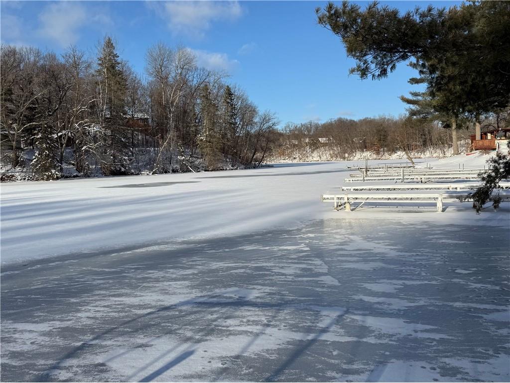 1085N County Road F #11 Birchwood WI 54817 - Birch Lake 1597368 image6