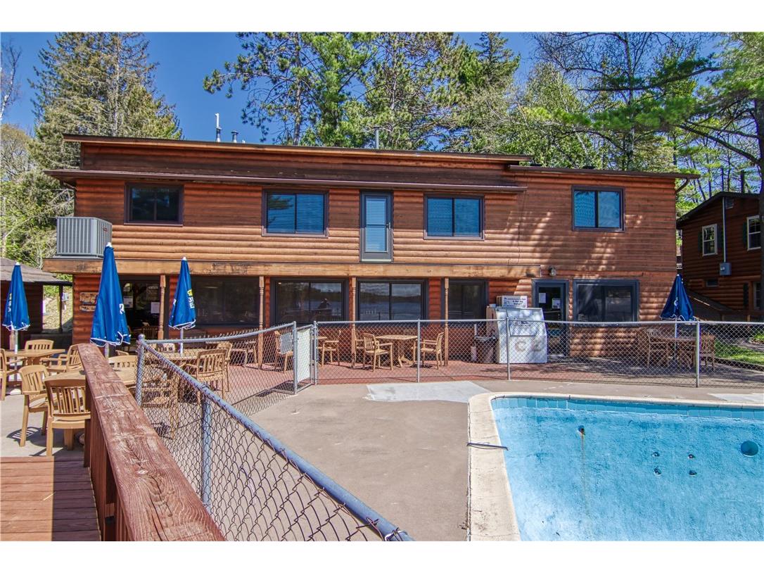 1085N Hwy F Highway #26 Birchwood WI 54817 - Birch 1597827 image1