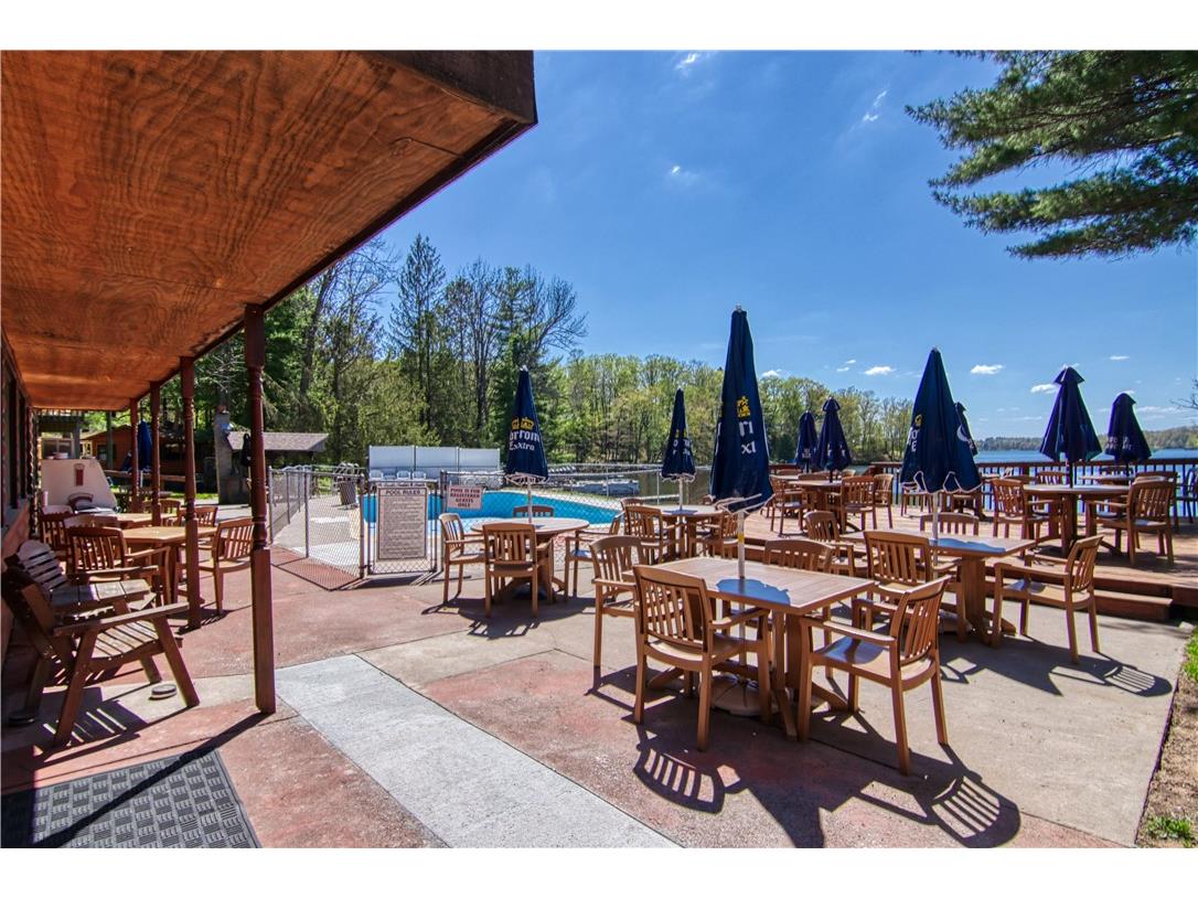 1085N Hwy F Highway #26 Birchwood WI 54817 - Birch 1597827 image10