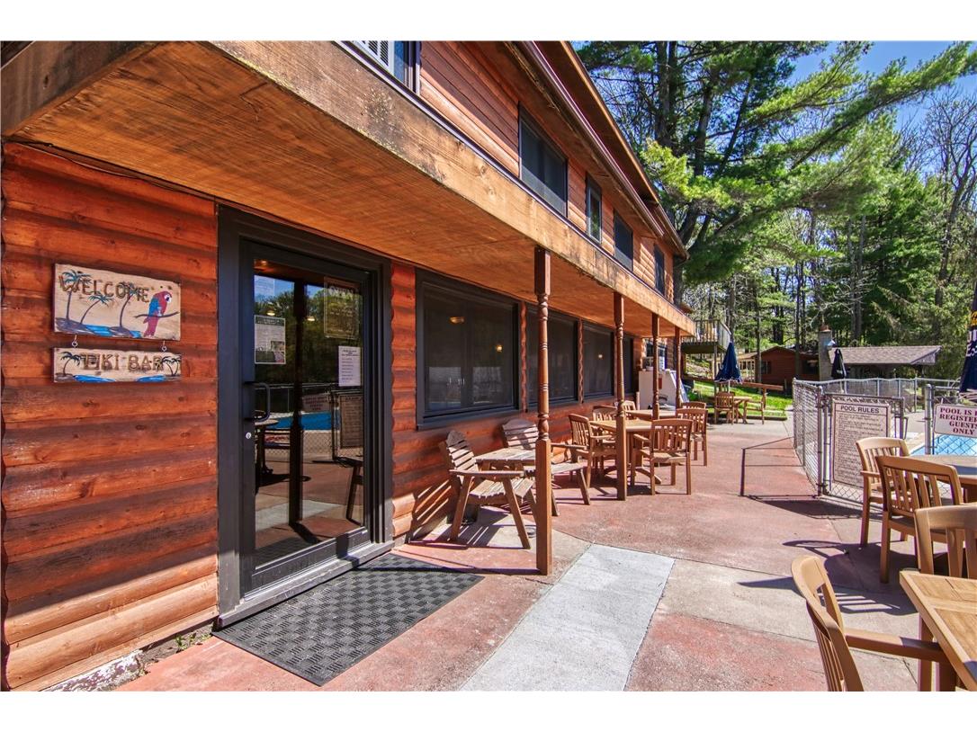 1085N Hwy F Highway #26 Birchwood WI 54817 - Birch 1597827 image12