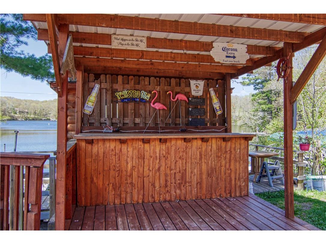 1085N Hwy F Highway #26 Birchwood WI 54817 - Birch 1597827 image14