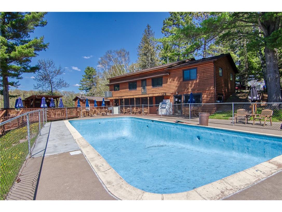 1085N Hwy F Highway #26 Birchwood WI 54817 - Birch 1597827 image16
