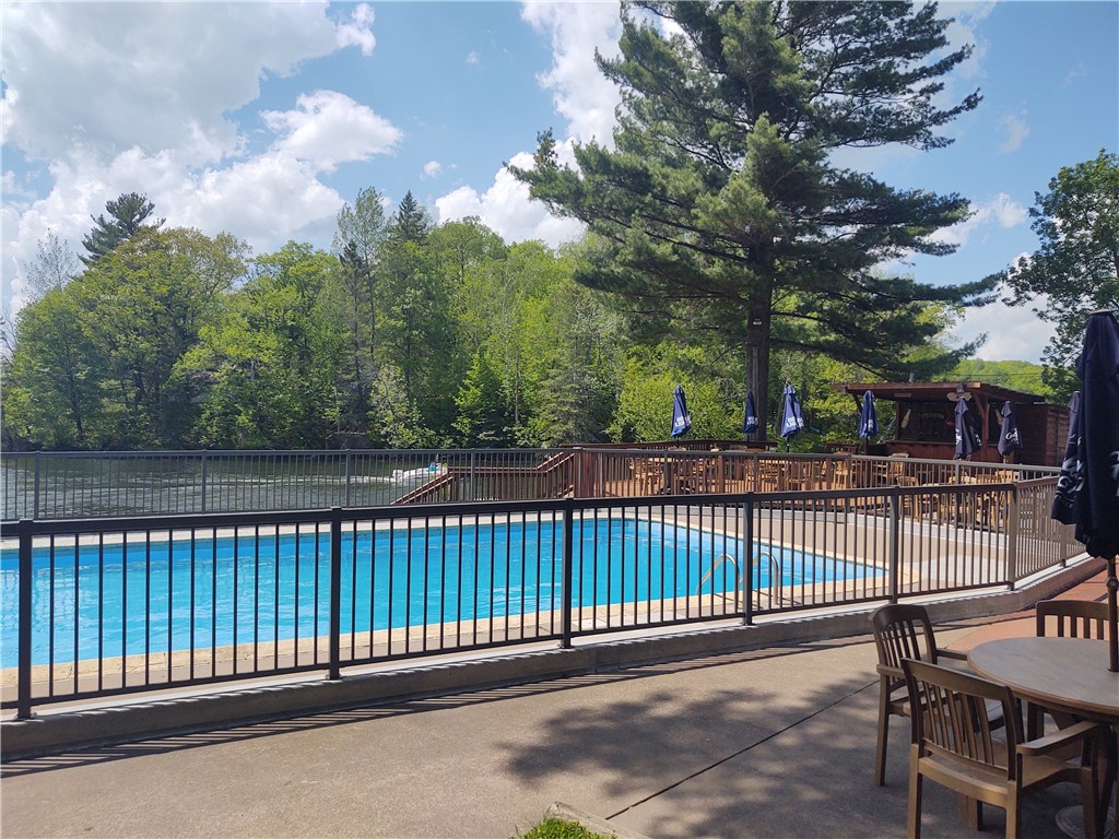 1085N Hwy F Highway #26 Birchwood WI 54817 - Birch 1597827 image17