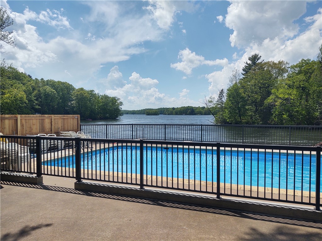1085N Hwy F Highway #26 Birchwood WI 54817 - Birch 1597827 image18