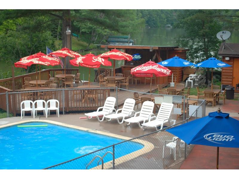 1085N Hwy F Highway #26 Birchwood WI 54817 - Birch 1597827 image19