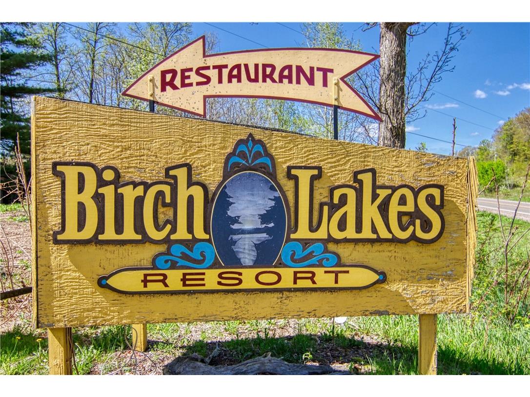1085N Hwy F Highway #26 Birchwood WI 54817 - Birch 1597827 image2