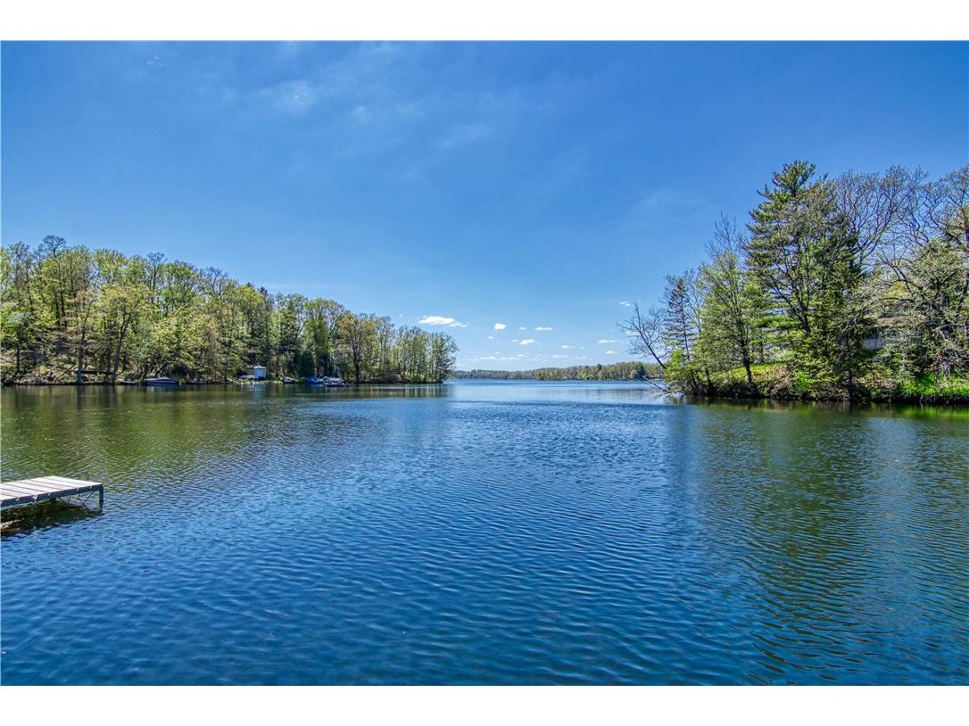 1085N Hwy F Highway #26 Birchwood WI 54817 - Birch 1597827 image21
