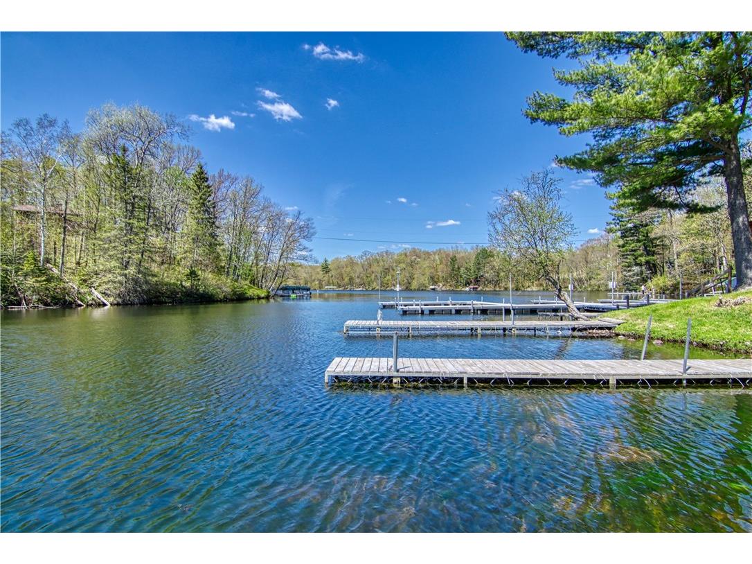 1085N Hwy F Highway #26 Birchwood WI 54817 - Birch 1597827 image23