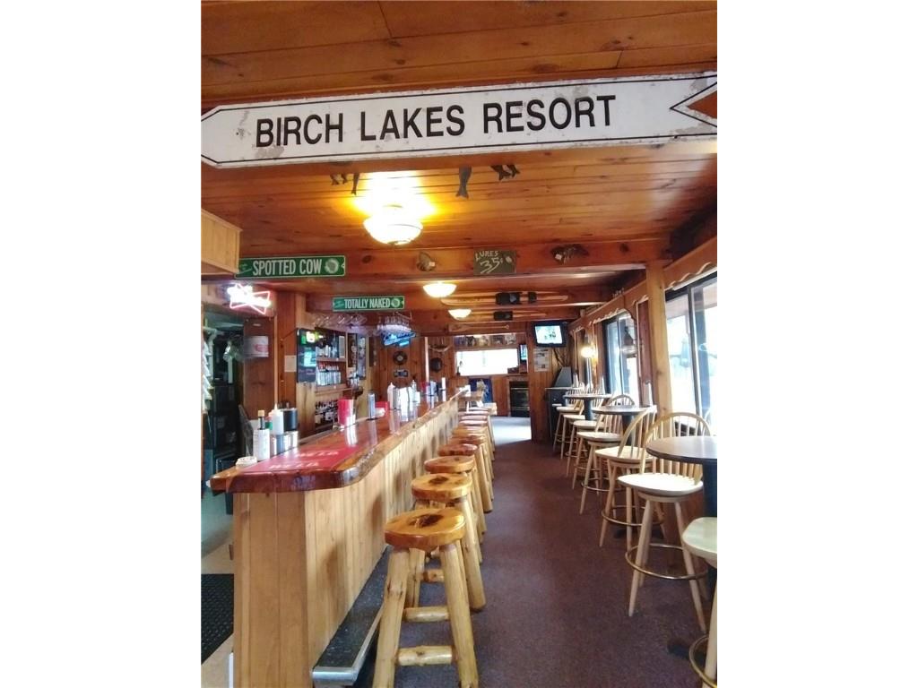 1085N Hwy F Highway #26 Birchwood WI 54817 - Birch 1597827 image24