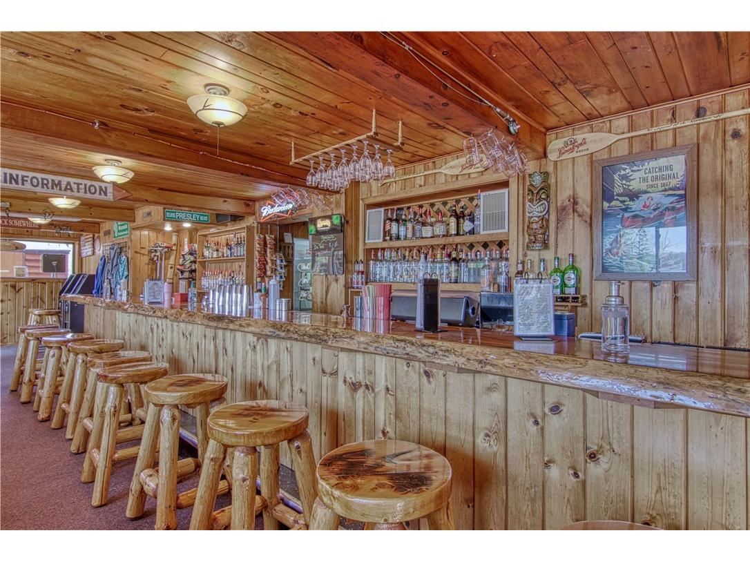 1085N Hwy F Highway #26 Birchwood WI 54817 - Birch 1597827 image25