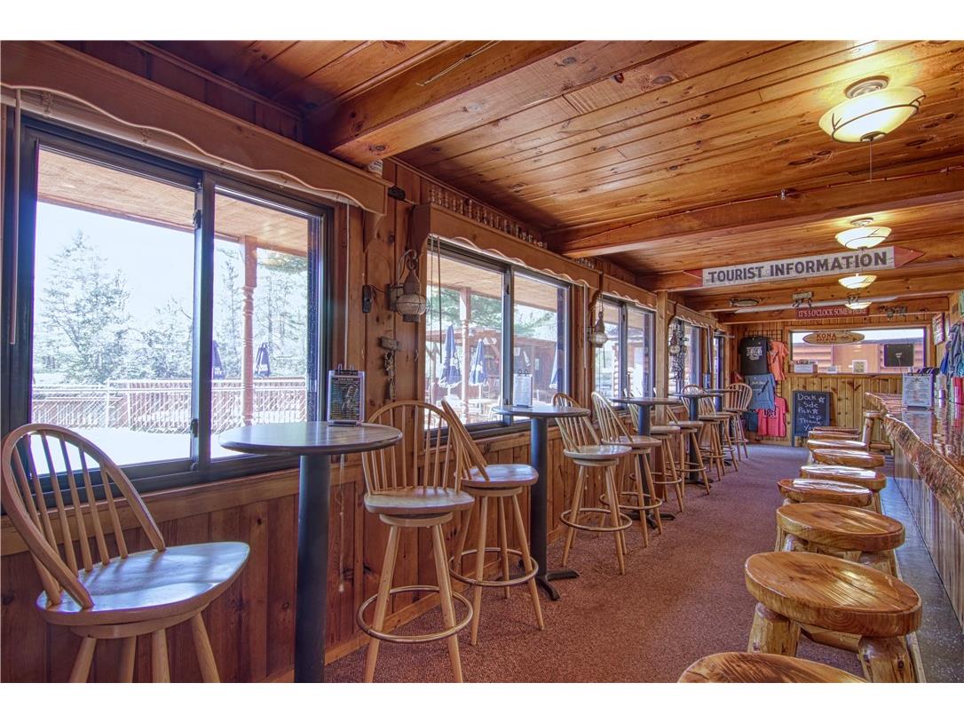1085N Hwy F Highway #26 Birchwood WI 54817 - Birch 1597827 image26