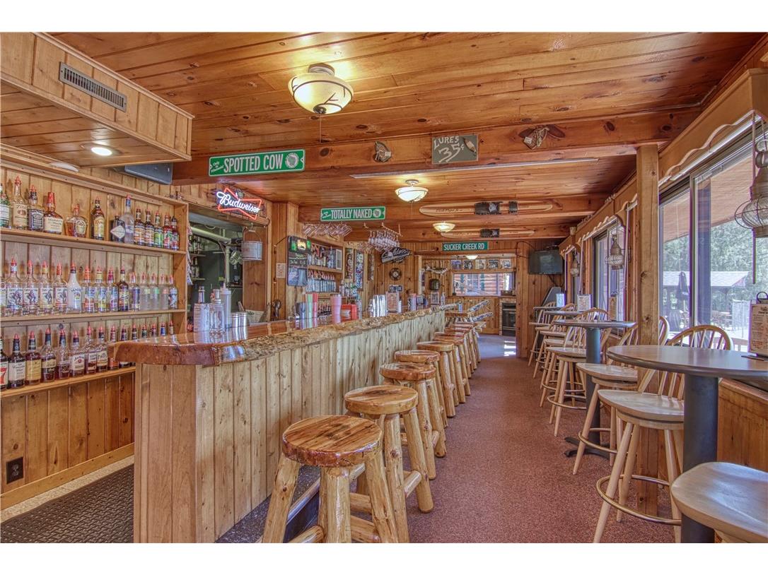 1085N Hwy F Highway #26 Birchwood WI 54817 - Birch 1597827 image27