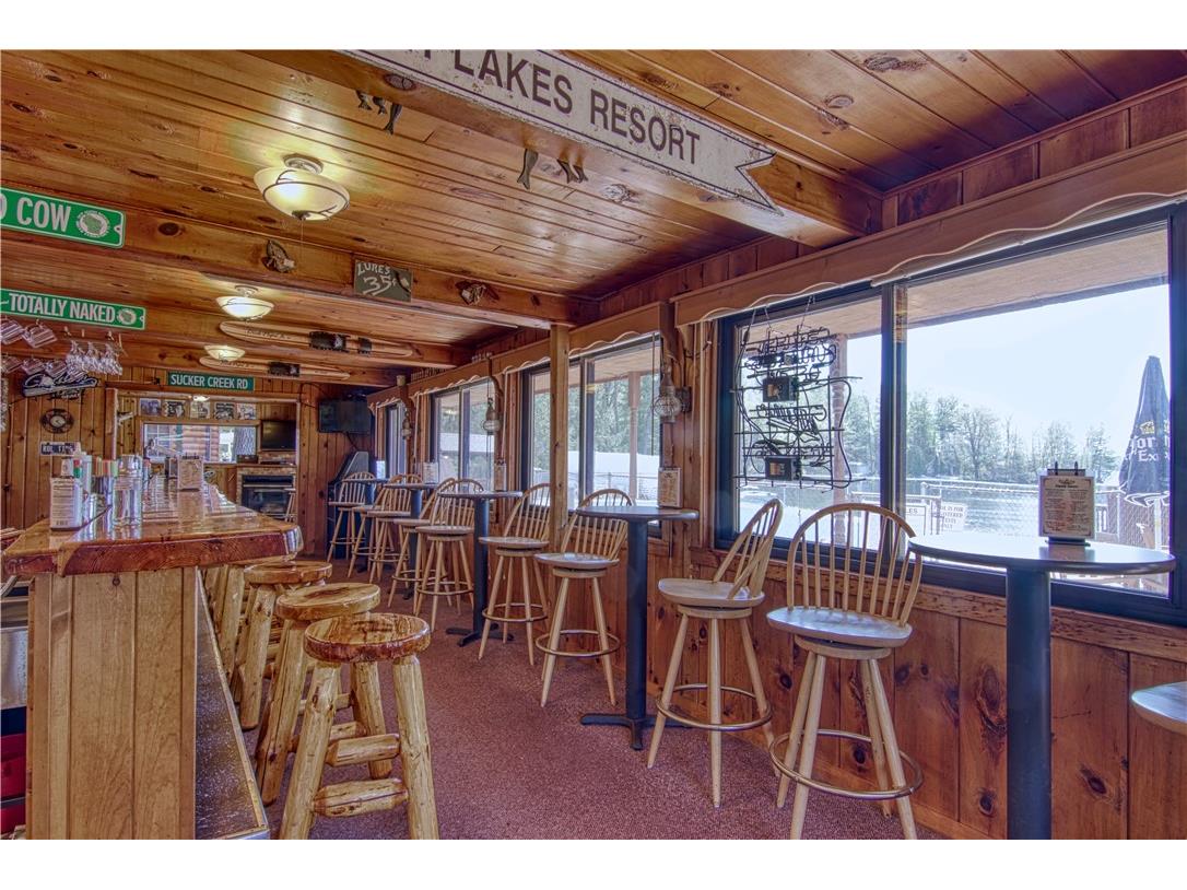 1085N Hwy F Highway #26 Birchwood WI 54817 - Birch 1597827 image28