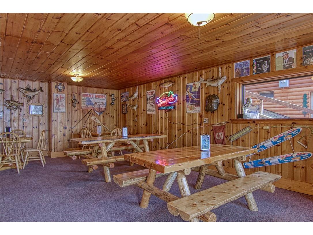 1085N Hwy F Highway #26 Birchwood WI 54817 - Birch 1597827 image29