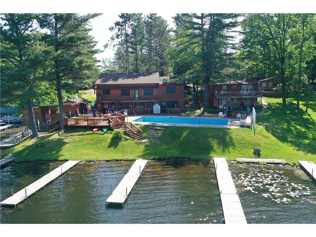 1085N Hwy F Highway #26 Birchwood WI 54817 - Birch 1597827 image3