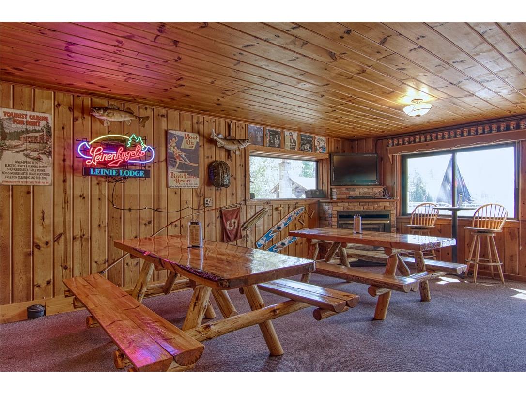 1085N Hwy F Highway #26 Birchwood WI 54817 - Birch 1597827 image30