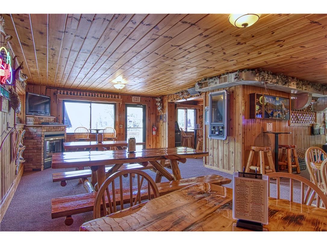 1085N Hwy F Highway #26 Birchwood WI 54817 - Birch 1597827 image31