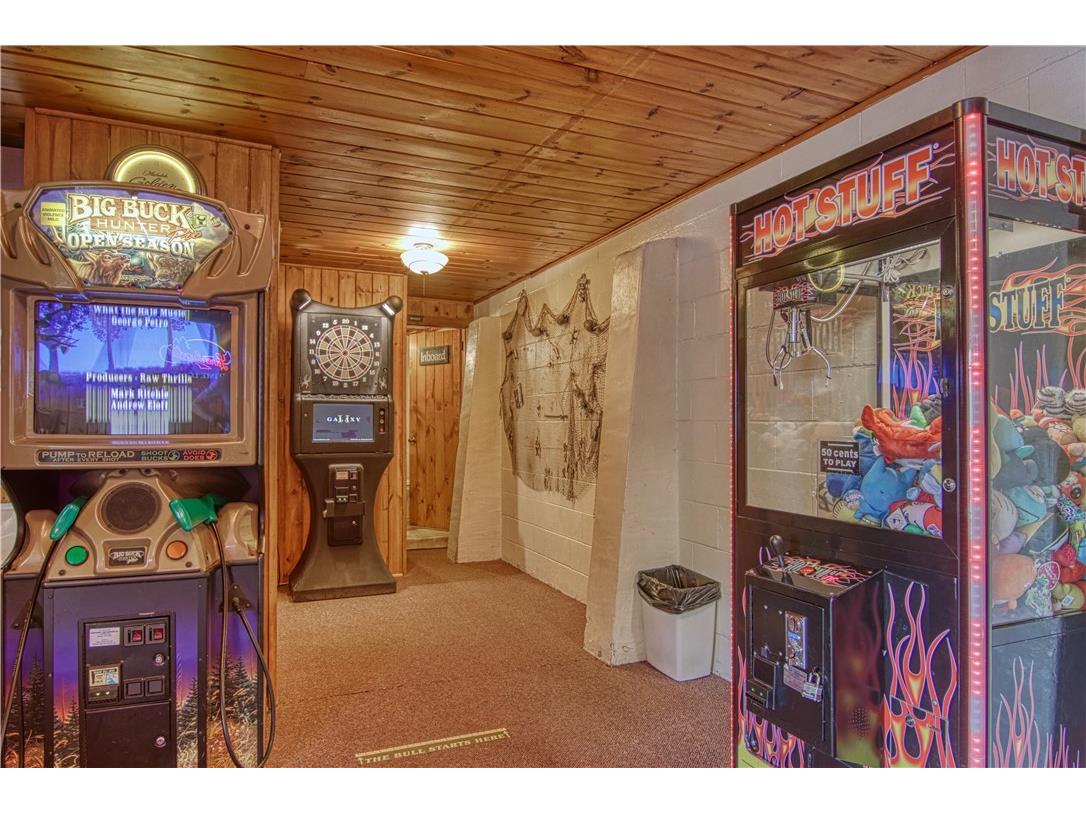 1085N Hwy F Highway #26 Birchwood WI 54817 - Birch 1597827 image32