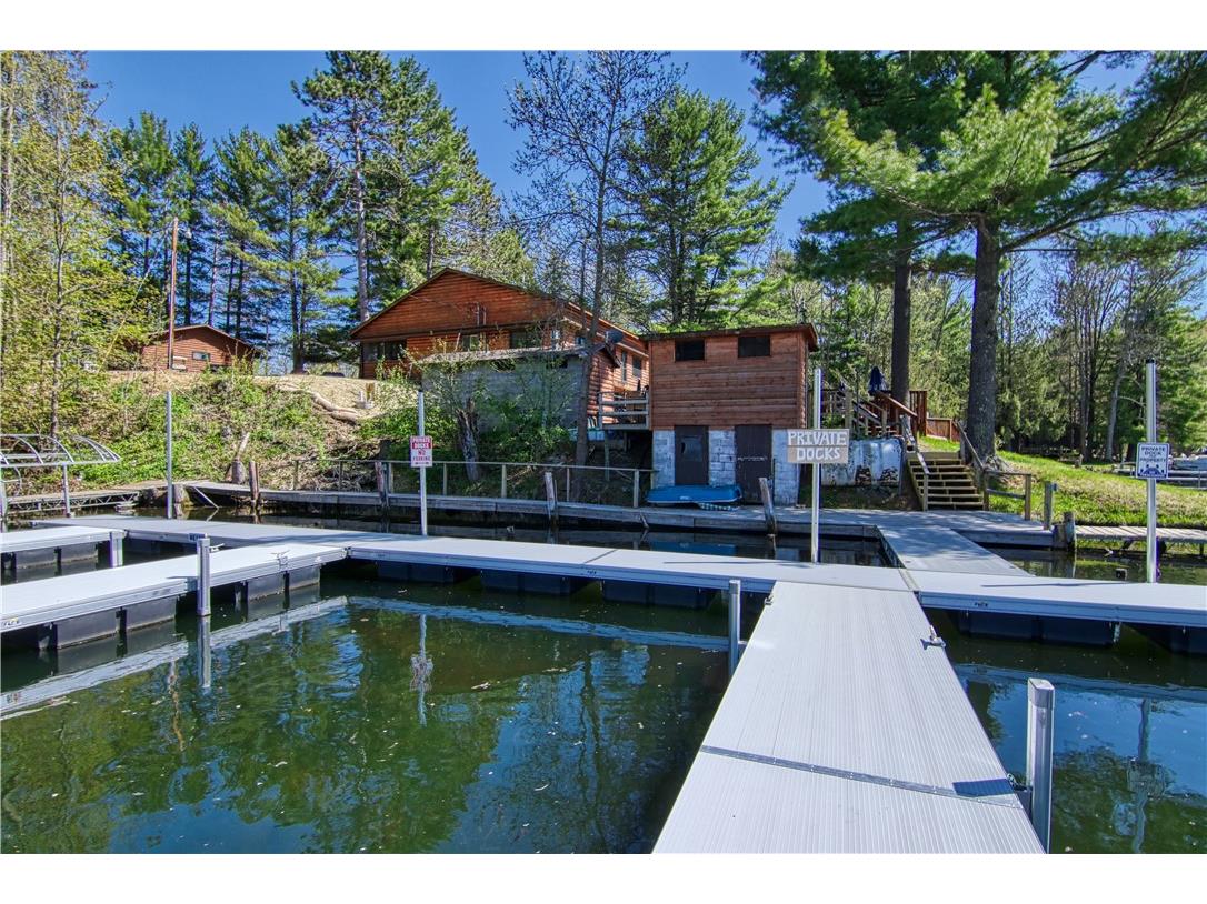 1085N Hwy F Highway #26 Birchwood WI 54817 - Birch 1597827 image33