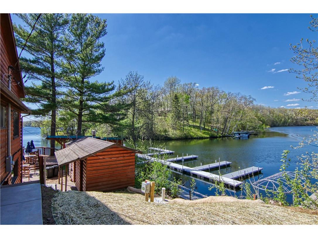 1085N Hwy F Highway #26 Birchwood WI 54817 - Birch 1597827 image34