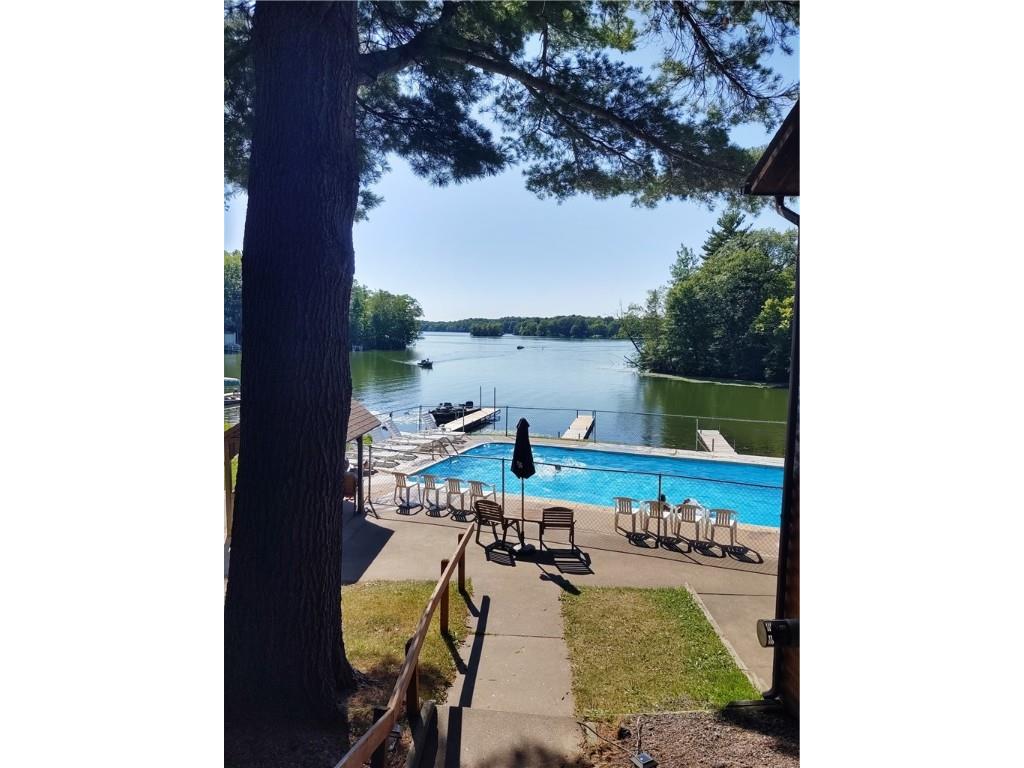 1085N Hwy F Highway #26 Birchwood WI 54817 - Birch 1597827 image35