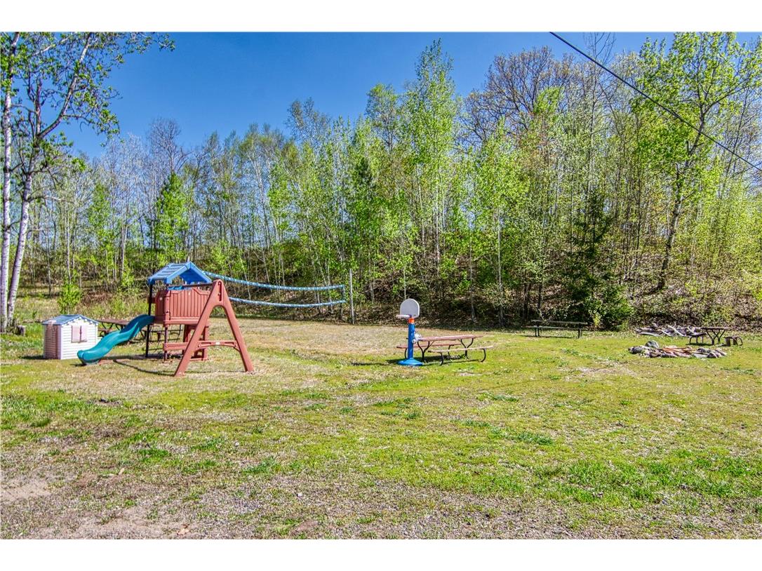 1085N Hwy F Highway #26 Birchwood WI 54817 - Birch 1597827 image36