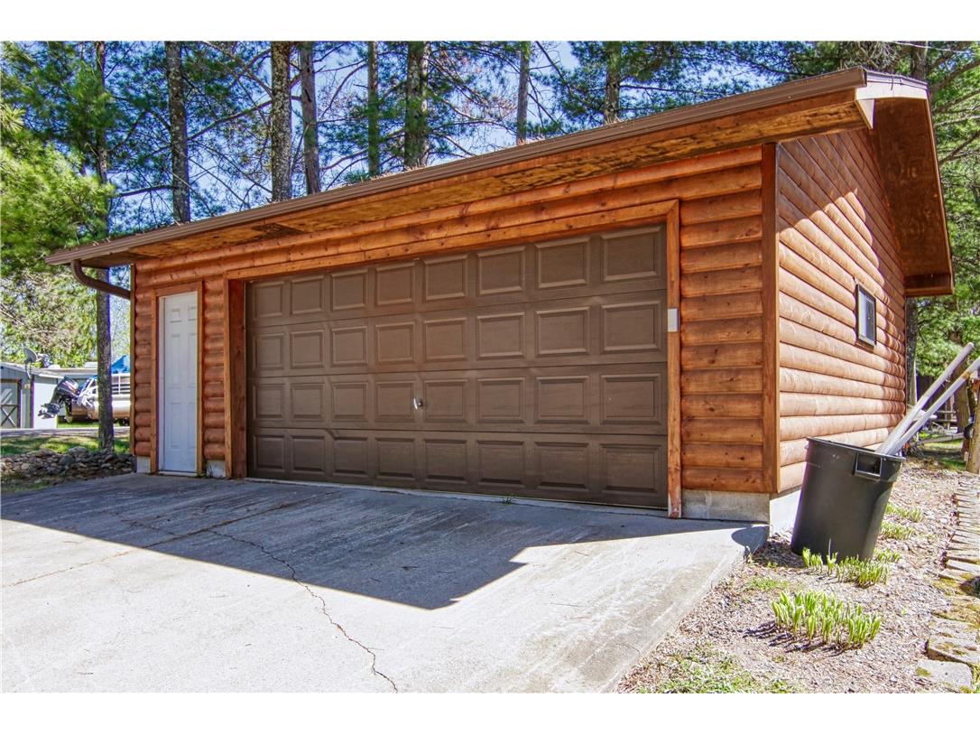 1085N Hwy F Highway #26 Birchwood WI 54817 - Birch 1597827 image37