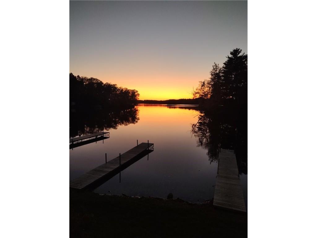1085N Hwy F Highway #26 Birchwood WI 54817 - Birch 1597827 image38