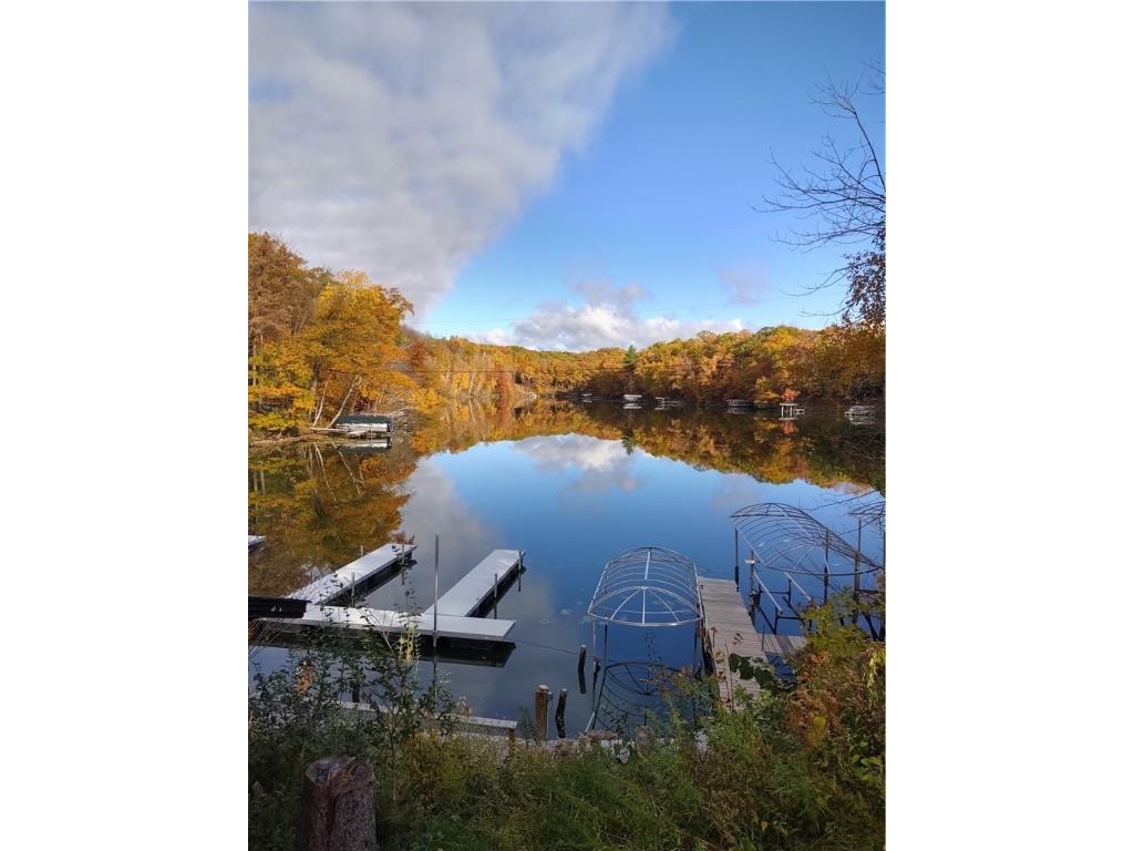 1085N Hwy F Highway #26 Birchwood WI 54817 - Birch 1597827 image39