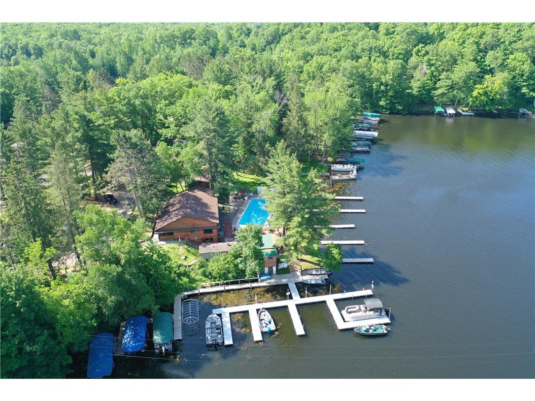 1085N Hwy F Highway #26 Birchwood WI 54817 - Birch 1597827 image41