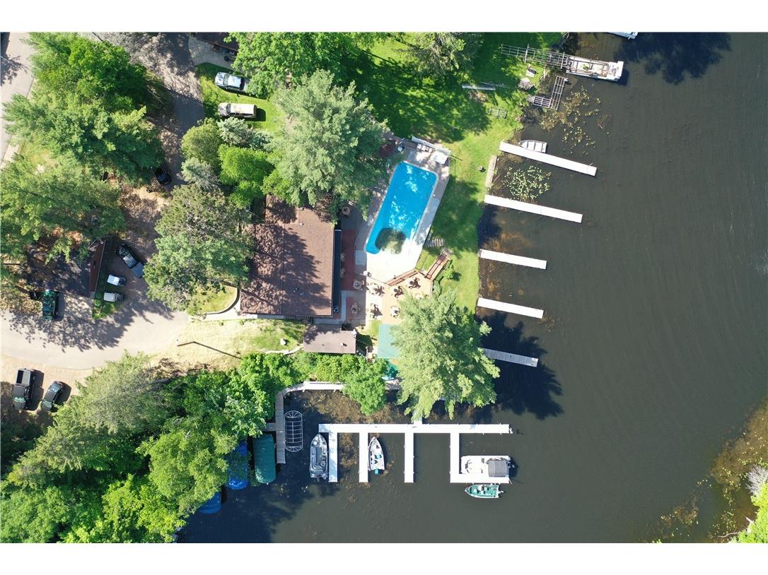 1085N Hwy F Highway #26 Birchwood WI 54817 - Birch 1597827 image46