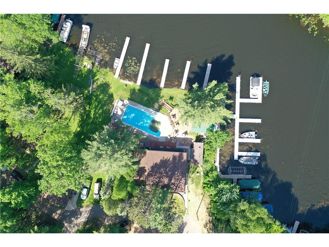 1085N Hwy F Highway #26 Birchwood WI 54817 - Birch 1597827 image47