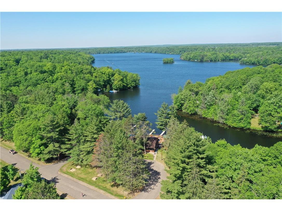 1085N Hwy F Highway #26 Birchwood WI 54817 - Birch 1597827 image49