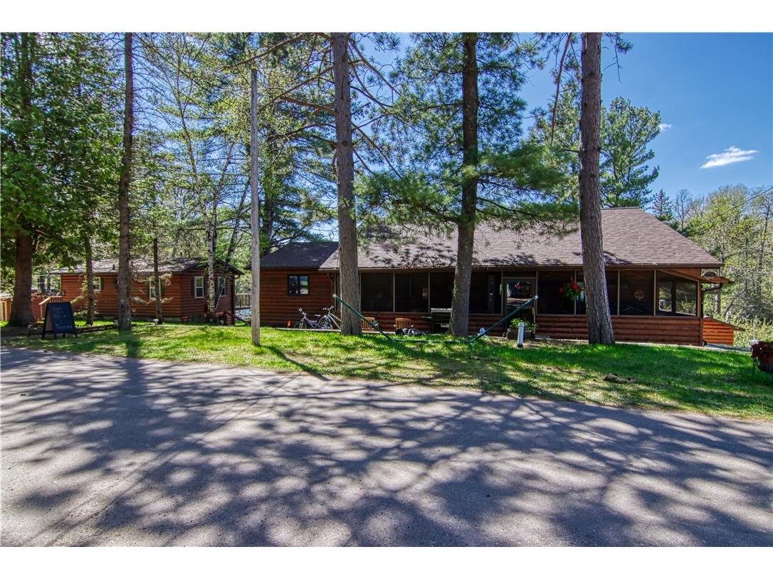 1085N Hwy F Highway #26 Birchwood WI 54817 - Birch 1597827 image5