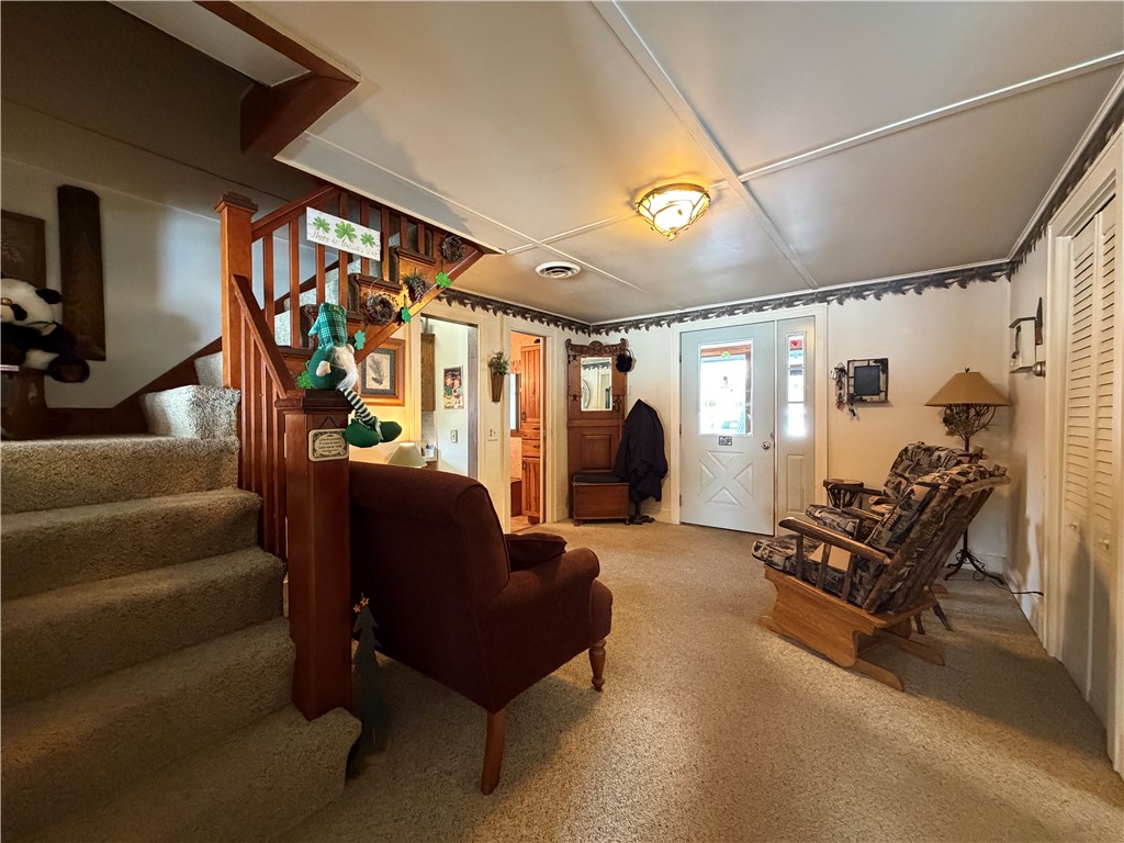 1085N Hwy F Highway #26 Birchwood WI 54817 - Birch 1597827 image51
