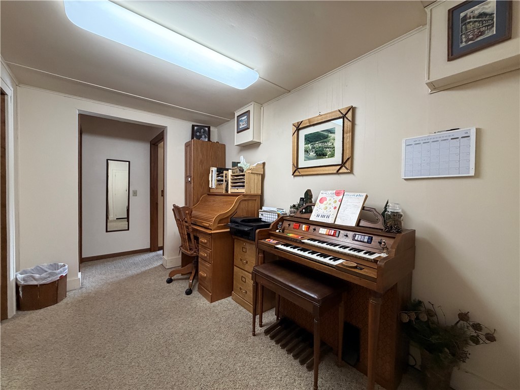 1085N Hwy F Highway #26 Birchwood WI 54817 - Birch 1597827 image52