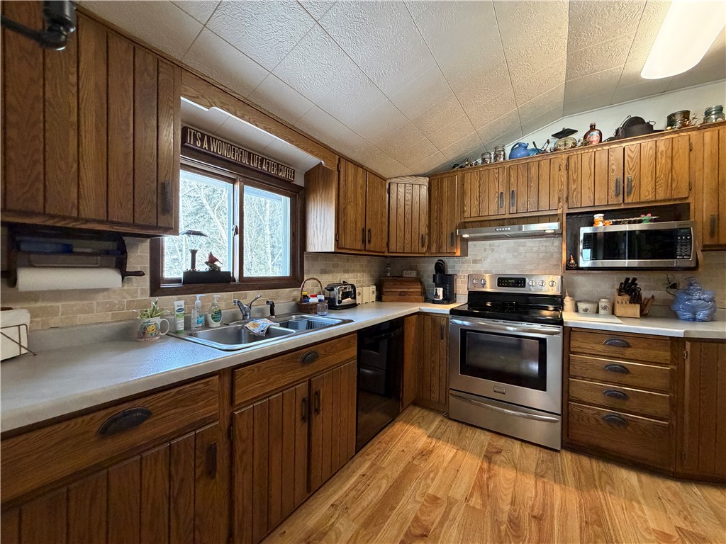 1085N Hwy F Highway #26 Birchwood WI 54817 - Birch 1597827 image53