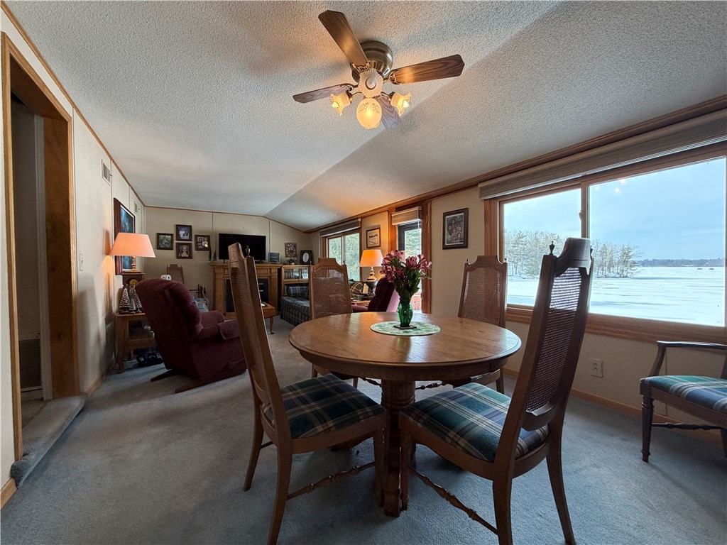1085N Hwy F Highway #26 Birchwood WI 54817 - Birch 1597827 image55