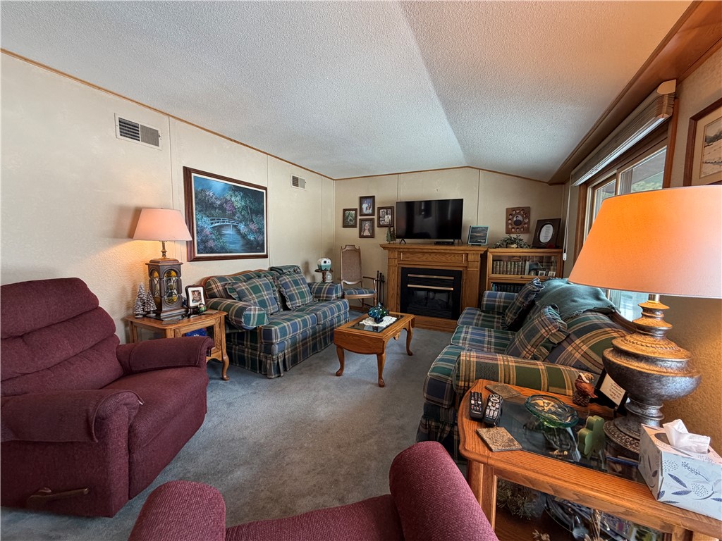 1085N Hwy F Highway #26 Birchwood WI 54817 - Birch 1597827 image56