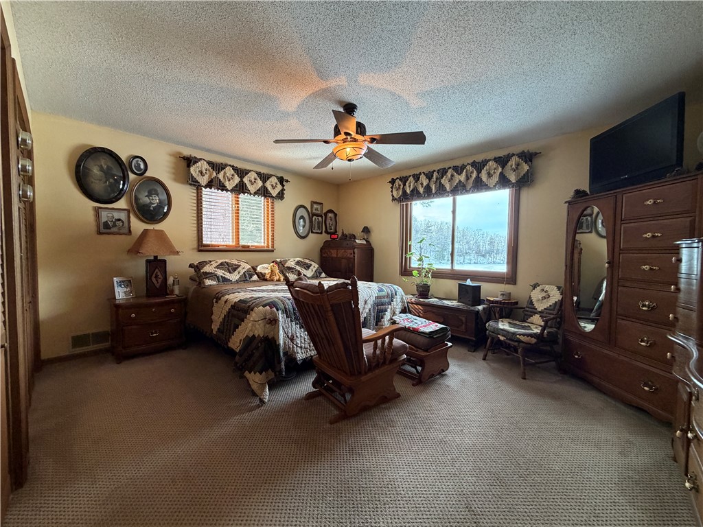 1085N Hwy F Highway #26 Birchwood WI 54817 - Birch 1597827 image57