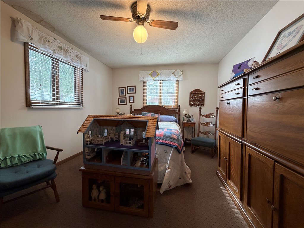 1085N Hwy F Highway #26 Birchwood WI 54817 - Birch 1597827 image58