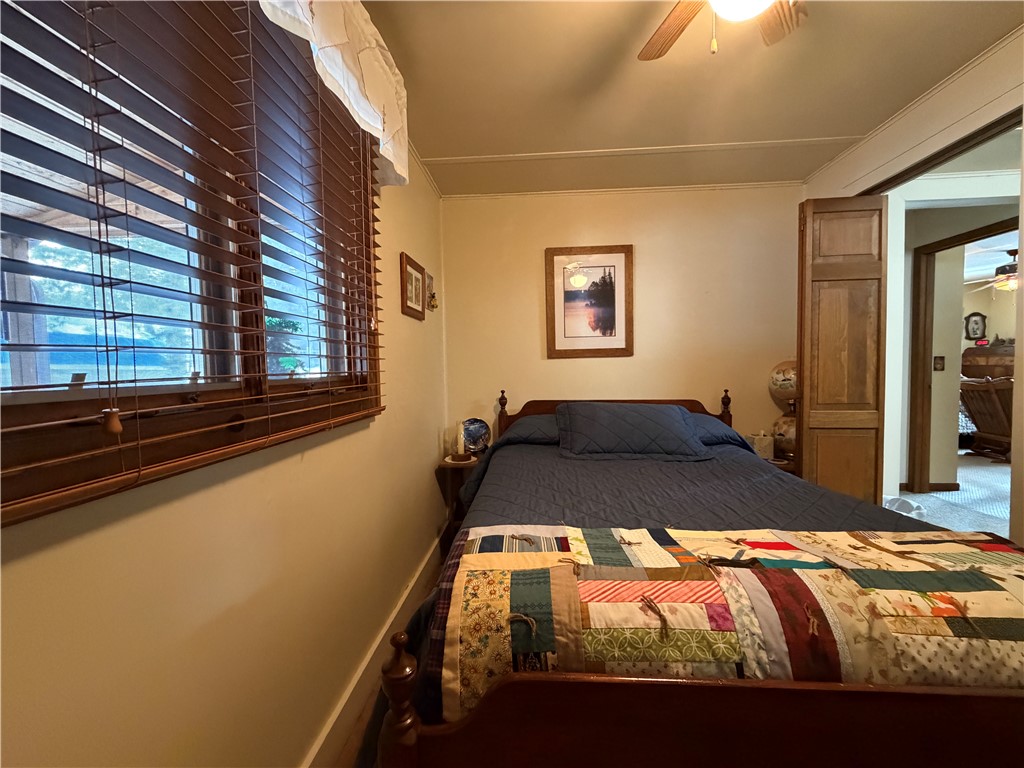 1085N Hwy F Highway #26 Birchwood WI 54817 - Birch 1597827 image59