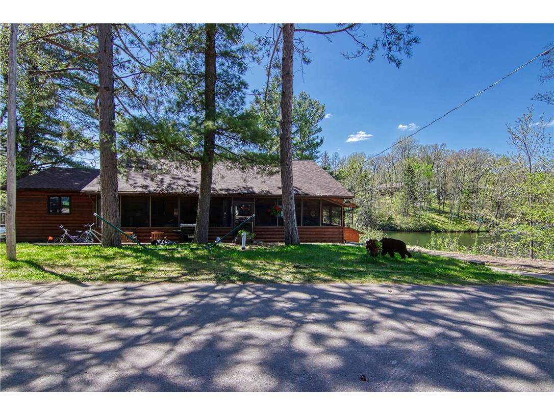 1085N Hwy F Highway #26 Birchwood WI 54817 - Birch 1597827 image6