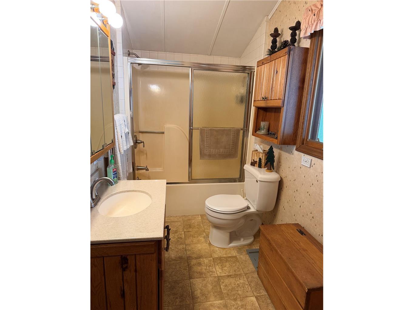 1085N Hwy F Highway #26 Birchwood WI 54817 - Birch 1597827 image60