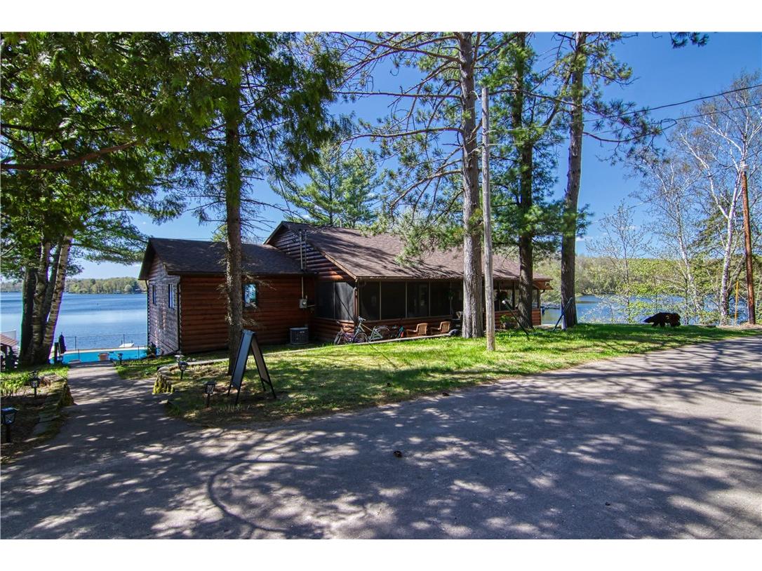 1085N Hwy F Highway #26 Birchwood WI 54817 - Birch 1597827 image7