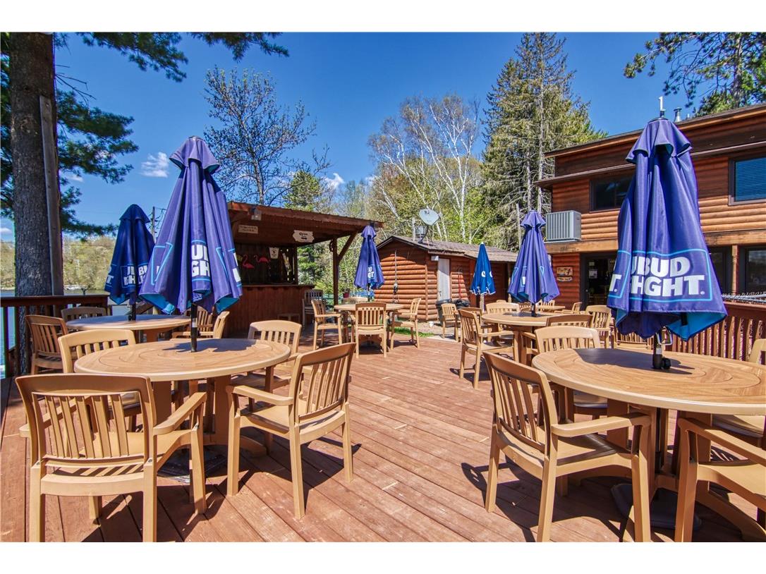 1085N Hwy F Highway #26 Birchwood WI 54817 - Birch 1597827 image8